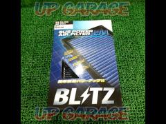 BLITZ (Blitz)
SUS
POWER
Air cleaner