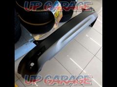 HONDA
CR-V
RW 1
Original rear bumper
71510-TME-T1 *This is a large item and is only available in stores.