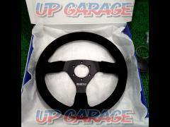 SPARCO
STEERING
WHEEL
R383
Sparco
Steering wheel
We welcome handle purchases! Verbal appraisals are also available.
