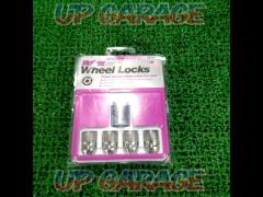 McGARD
Wheel lock
24 157
M12XP1.5