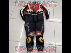 [Unknown size] RS
Taichi
KEPROTEC
KEVLAR
Racing suits