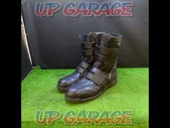 Size:27.5cmArrowMax
Riding boots