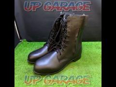 Size:26.5cmSimon
Safety boots