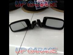 D53A/Eclipse Spider Mitsubishi Genuine Side Mirror