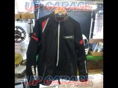 Size: XL RS
TAICHI
RSJ 322
Ignition mesh jacket