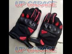 [Size: L]
RSTaichi
RST 444
Velocity mesh glove
