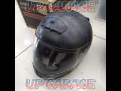 Eleven
size:
M(57-58)EST
MA14
Full Feather helmet