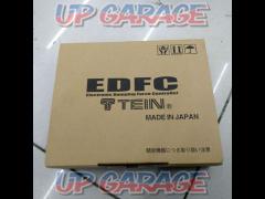 TEIN
EDFC
Motor kit