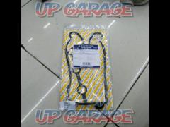 Musashi Oil Seal Industry Co., Ltd.
Tappet cover packing kit