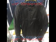Size:3L MOTORHEAD
Riding leather jacket