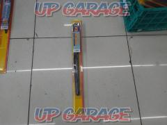 shell
wiper
Excel Court
Re:Vision
XEWV38