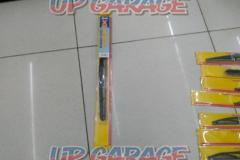 shell
wiper
Re:Vision
Excel Court
XEWV38