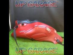 CB300RBAGSTER
Tank cover
