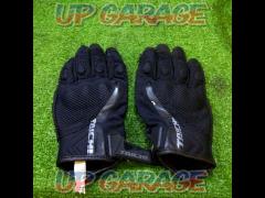 Size:WLRSTaichi
Rubber knuckle mesh glove