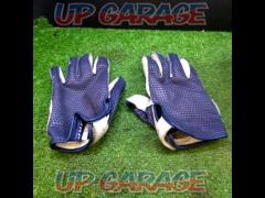Size:LJRP
STM
Leather Gloves