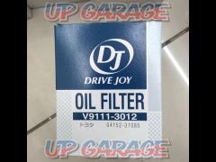 DRIVE
JOY
oil filter
V9111-3012