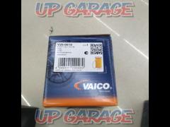 VAICO
V20-0618
oil filter