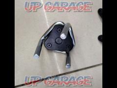 Unknown Manufacturer
Universal oil filter wrench