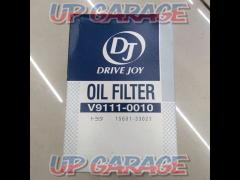 DRIVE
JOY
V9111-0010
oil filter