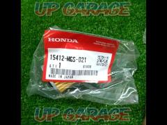 HONDA Oil Filter
15412-MGS-D21