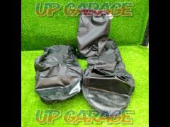 Industry Lead
Boots cover
RW-052A