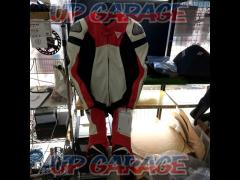 Size:46DAINESE
ASSEN
2
Racing suits