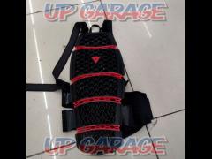 DAINESE
Back protector
