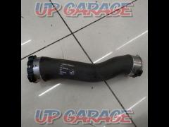 F87/M2BMW
Genuine charge pipe