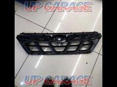 GT series
Late model/XVSUBARU
Advance
Style
Edition genuine front grille