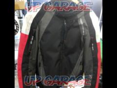 Size: L
KOMINE
Winter jacket
Folder Sachs