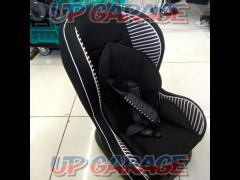 Child seat
Cuore
BD-600