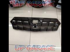40 series/Alphard TOYOTA
Genuine front grille