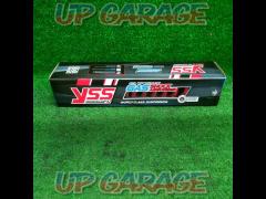 YSS
DTG
GAS
SHOCK