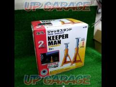 BAL
Jack stand
2t