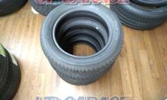 Special Price Tires YOKOHAMA
A34G
155 / 65R14
75S
[Set of 2]