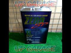 ZERO
SPORTS (Zero Sports)
0826011
engine oil
Titanium R
4.5L cans
10W-50