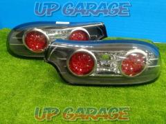 Current sales
DEPO
LED tail lens RX-7/FD3S early model