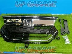 HONDA
N-BOX / JF 3
Previous term genuine front grille