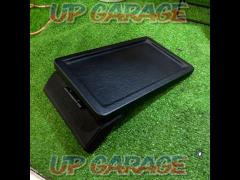 Unknown Manufacturer
Dedicated mobile tray for Hijet/S321V