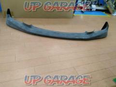 Unknown Manufacturer
Front spoiler Crown Athlete/GRS200 early model