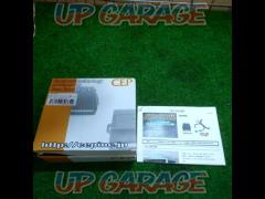 Unknown Manufacturer
30 series Alphard Vellfire dedicated
Roof color illumination controller
Ver1.1