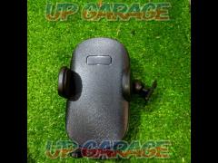 Unknown Manufacturer
Sumaho holder