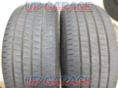 BRIDGESTONE
TURANZA
T005A *Cannot be serviced at our shop due to run-flat tires