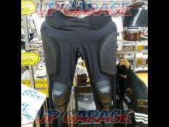 Size: LKOMINE
04-612
Protect mesh underpants