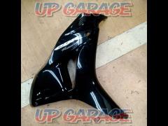 [CBR1000RR
SC57 HONDA OEM
Middle cowl
Right only