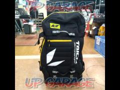 120LRSTaichi (RS Taichi) RSB266
Wheeled gear bag
carry case