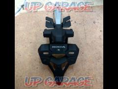 Honda (HONDA) genuine
Rear fender CBR250RR/MC51