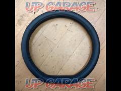 Unknown Manufacturer
Steering cover/D type
