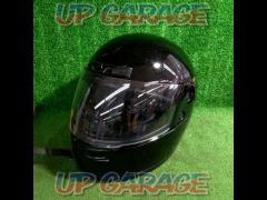Size:FREECAPSTYLE
Full-face helmet
PS-FF 001