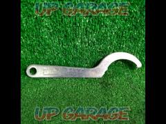 HKS
1 coilover wrench